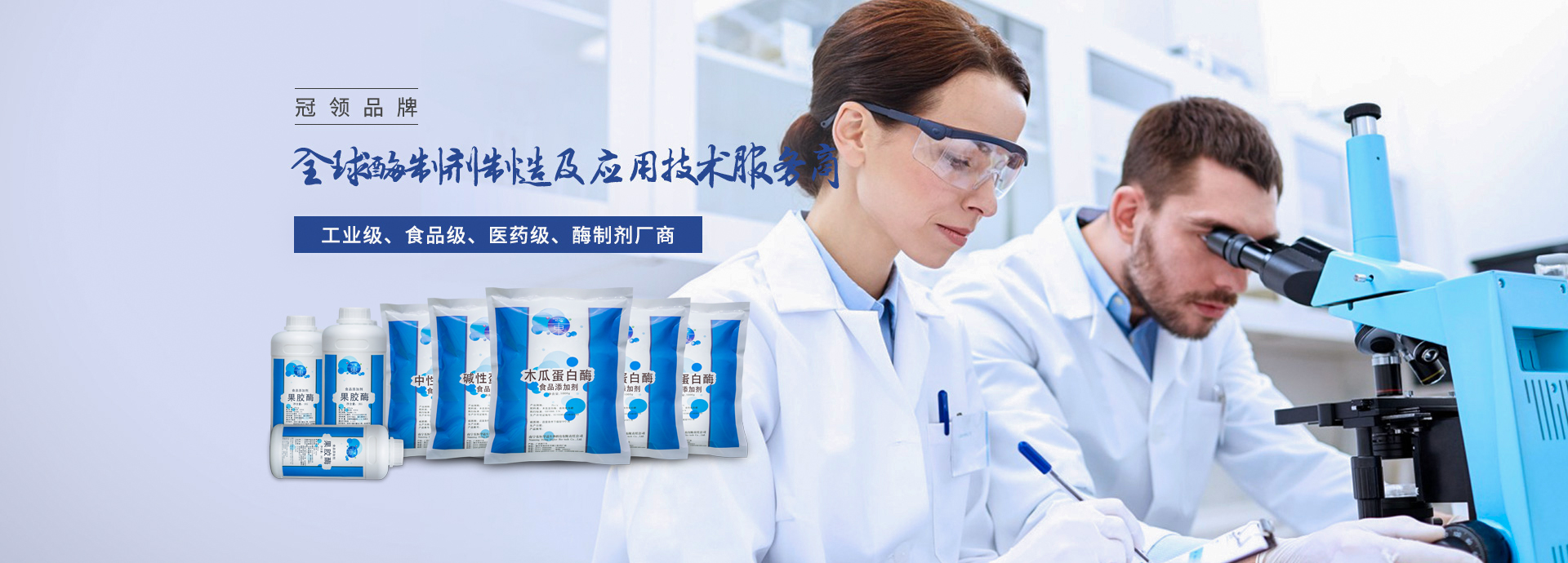 凯发一触即发(中国区)官方网站